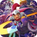 盗贼遗产下载_盗贼遗产2中文正版v1.0.5安卓手机版软件下载