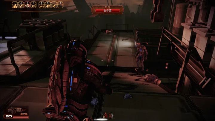 质量效应下载下载_质量效应传奇版手游v2.8.5安卓版免费下载