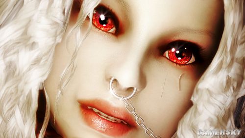 《上古卷轴5》支线任务关灯视频攻略_上古卷轴5关灯