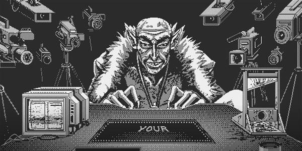 Steam万圣节活动最新资讯汇总?Steam万圣节活动有什么?_万圣节的活动