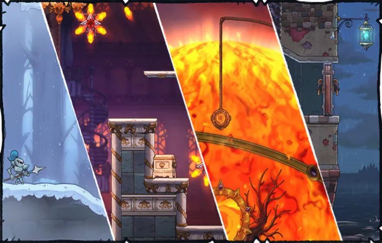 盗贼遗产2下载_盗贼遗产2v2.8.5安卓版手机app下载