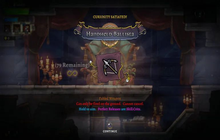 盗贼遗产2下载_盗贼遗产2v2.8.5安卓版手机app下载