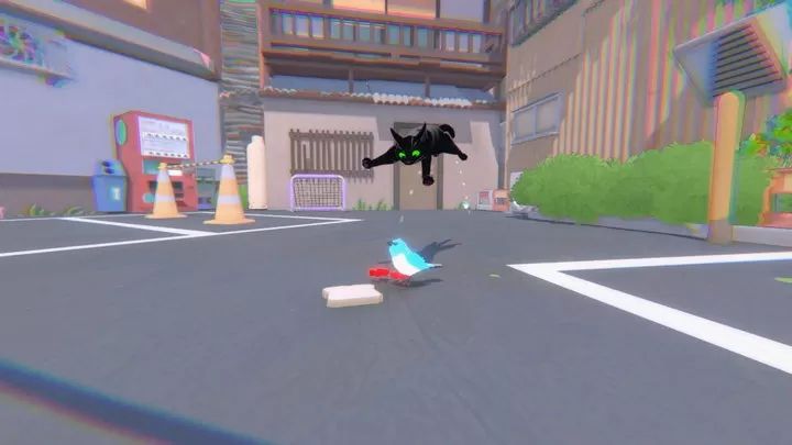 小猫咪大城市下载_小猫咪大城市appforAndroidv2.8.9安卓手机版手机app下载