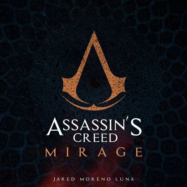 刺客信条:幻景下载_刺客信条:幻景Assassin'sCreedMiragev2.8.8安卓版软件下载