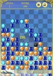 珠宝消消看下载_珠宝消消看appforandroidv1.12安卓版免费app下载