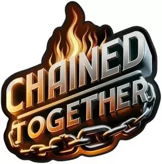 ChainedTogether下载_链在一起ChainedTogether v2.9.0安卓手机版手机app下载