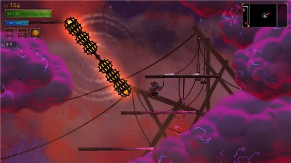 盗贼遗产下载_盗贼遗产2中文正版v1.0.5安卓手机版软件下载