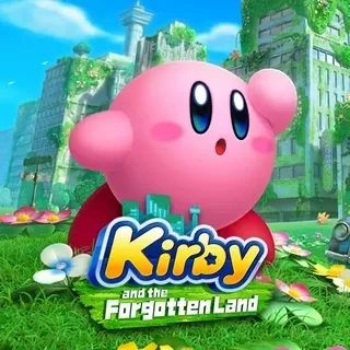 星之卡比探索发现官方正版下载_星之卡比探索发现官方正版v2.8.9安卓版手机app下载