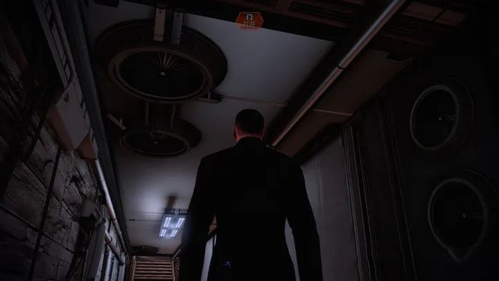 质量效应下载下载_质量效应传奇版手游v2.8.5安卓版免费下载