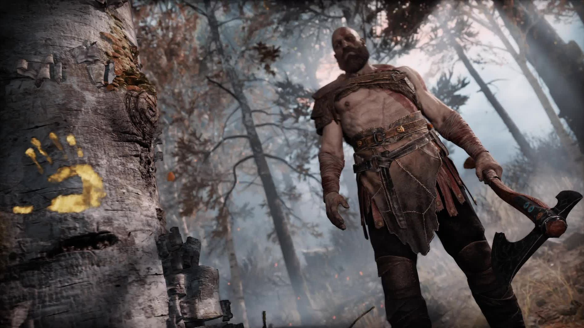 战神4下载_战神4v2.6.7最新安卓版手机app下载