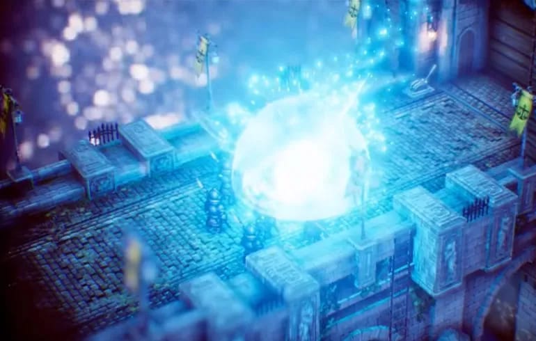 三角战略下载_三角战略v1.0安卓版下载