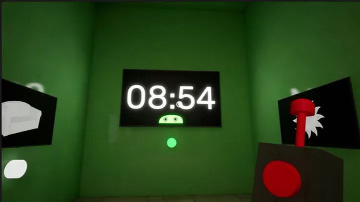 班班幼儿园4下载_班班幼儿园4官方中文版v2.8.0安卓手游版免费下载