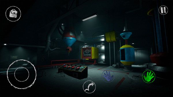 波比的游戏时间2下载_波比的游戏时间第二章手机版最新版PoppyPlaytimeChapter2v1.9安卓版免费app下载