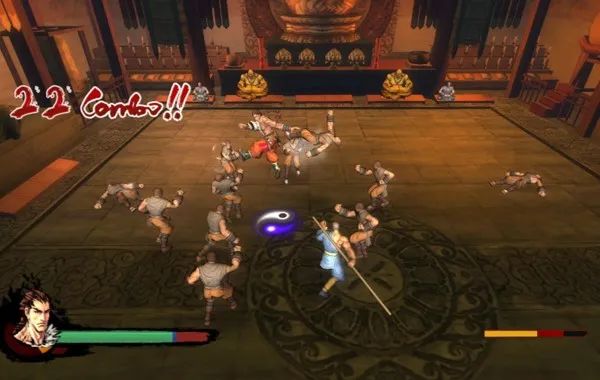 风卷残云下载下载_风卷残云v2.6.9免费安卓版下载