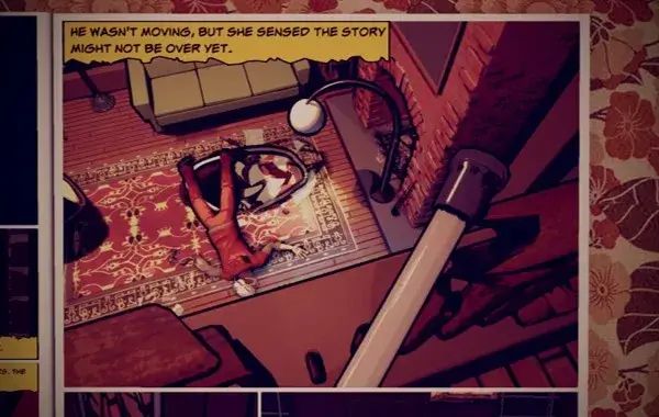 艾迪芬奇的记忆下载_艾迪芬奇的记忆v2.7.0免费安卓版下载