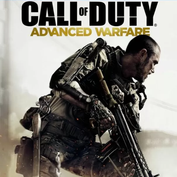 使命召唤:高级战争下载_使命召唤11高级战争v2.8.4安卓版免费app下载