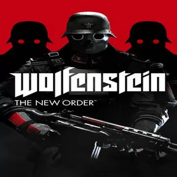 wolfenstein:theneworder下载_德军总部:新秩序Wolfenstein:TheNewOrderv2.9.0安卓版软件下载