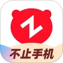 转转触屏版下载_转转v11.22.5安卓版免费app下载