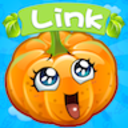 果蔬连连看3下载_果蔬连连看3V1.2.2安卓版免费app下载