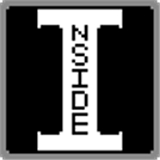 Inside中文版下载_Inside中文正版v1.9安卓版手机app下载