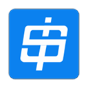 申程出行app下载_申程出行司机端v3.11.0安卓版下载