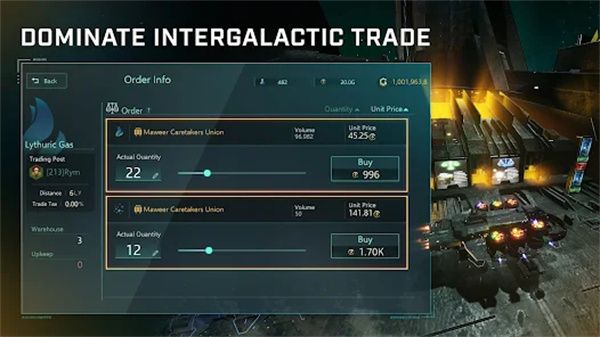 群星游戏官方正版下载_群星游戏官方正版stellarisSteam自备账号v2.8.7安卓版手机app下载