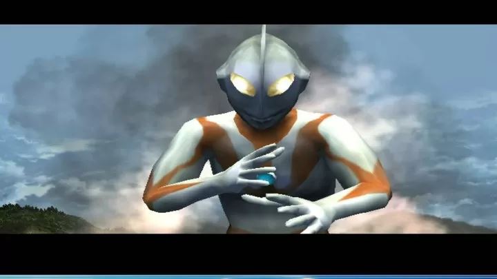 奥特曼空想特摄下载_奥特曼空想特摄v2.1.7安卓版推荐下载