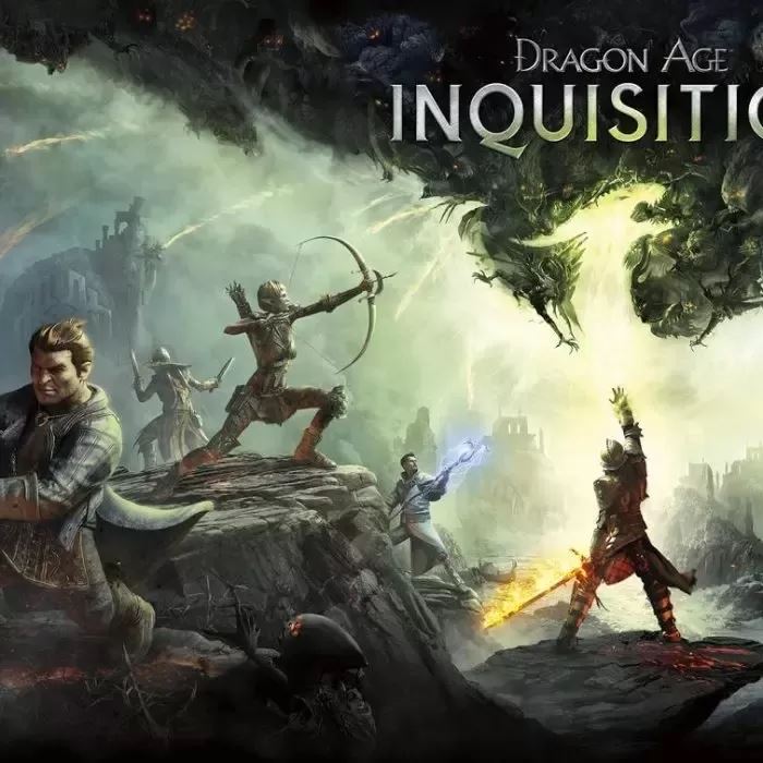 龙腾世纪3审判下载_龙腾世纪3审判中文正版v2.7.9安卓版免费app下载