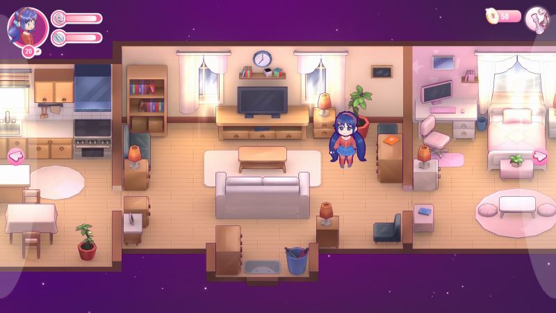 米塔手游下载下载_米塔MiSide手机版最新版v2.9.0安卓版手机app下载