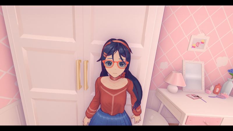 米塔手游下载下载_米塔MiSide手机版最新版v2.9.0安卓版手机app下载