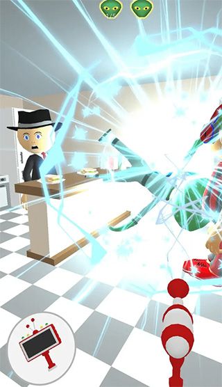 找到外星人官方版下载_找到外星人官方版v1.39.11安卓手机版下载