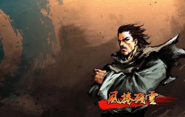 风卷残云下载下载_风卷残云v2.6.9免费安卓版下载