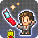 梦物语下载_社交游戏梦物语汉化最新版v2.4.6安卓手机版手机app下载