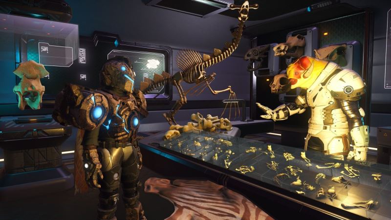 无人深空2025最新版下载_无人深空2025最新版Steam自备账号v5.64.0.0安卓版下载