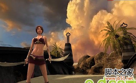 沙漠风暴数据包官方下载_沙漠风暴数据包v1.1高通免费版免费下载