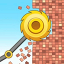 全民拆墙大作战手游下载_全民拆墙大作战手游v1.0.4安卓版手机app下载