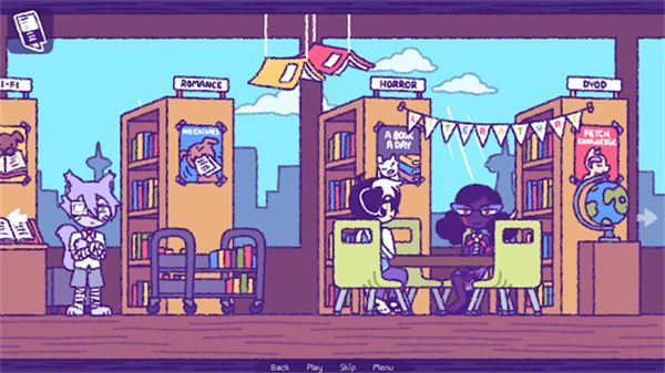 完美末日3补充的地狱手机版下载_完美末日3补充的地狱手机正版v3.15安卓版软件下载