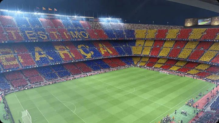 实况足球2017下载_实况足球2017v2.7.0免费安卓版手机app下载