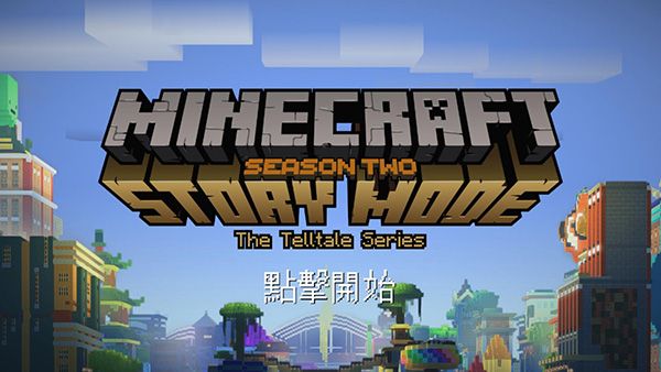 我的世界故事模式下载_我的世界故事模式中文完整版v2.8.0安卓手机版软件下载