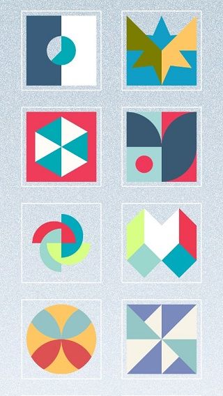 迷图下载_迷图官方正版v1.4.8安卓版免费下载