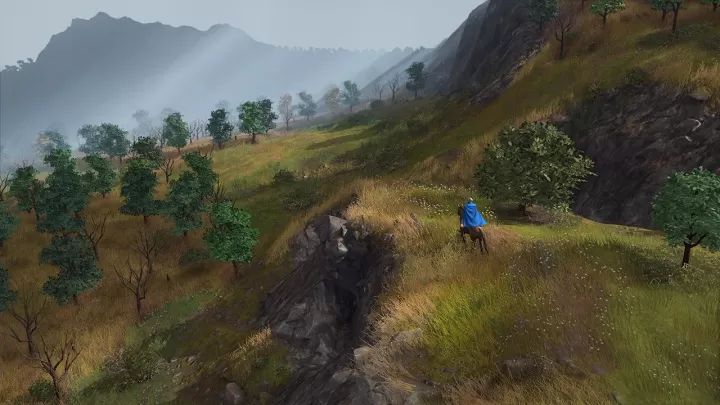 帝国时代4下载_帝国时代4最新版AgeofEmpiresIVv2.8.9安卓手机版安卓版下载