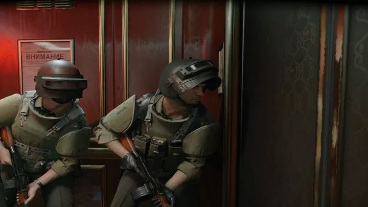 使命召唤17黑色行动冷战下载_使命召唤17黑色行动冷战v2.8.4安卓版手机app下载