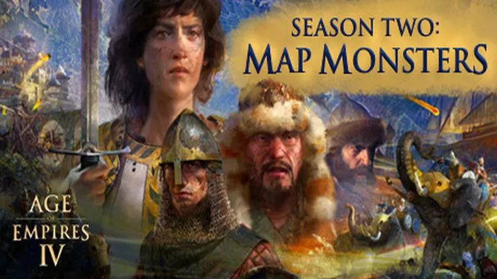 帝国时代4下载_帝国时代4最新版AgeofEmpiresIVv2.8.9安卓手机版安卓版下载