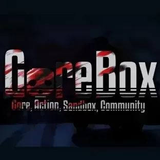 G沙盒手游下载_G沙盒手游正版GoreBoxv1.15.8.1安卓版下载