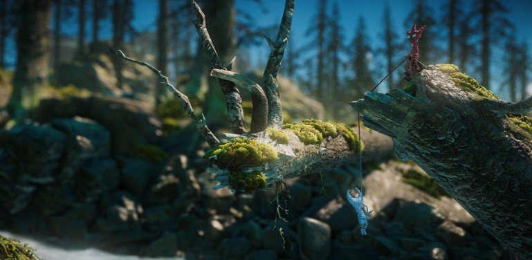 毛线小精灵下载_毛线小精灵2v1.0安卓版手机app下载