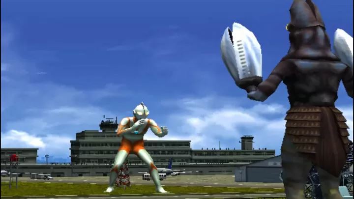 奥特曼空想特摄下载_奥特曼空想特摄v2.1.7安卓版推荐下载