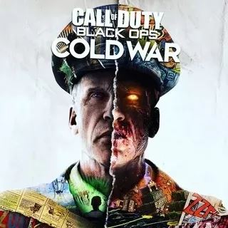 使命召唤17黑色行动冷战下载_使命召唤17黑色行动冷战v2.8.4安卓版手机app下载