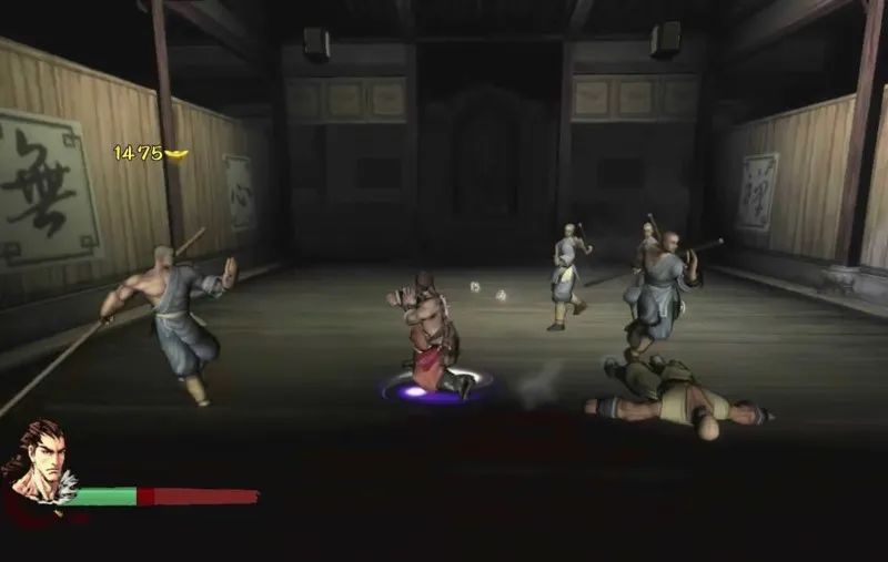 风卷残云下载下载_风卷残云v2.6.9免费安卓版下载