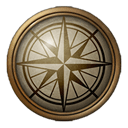 欧陆风云4下载_欧陆风云4汉化版app v2.8.9安卓手机版手机app下载