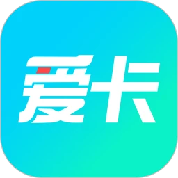 爱卡汽车下载_爱卡汽车v11.0.9安卓版免费下载